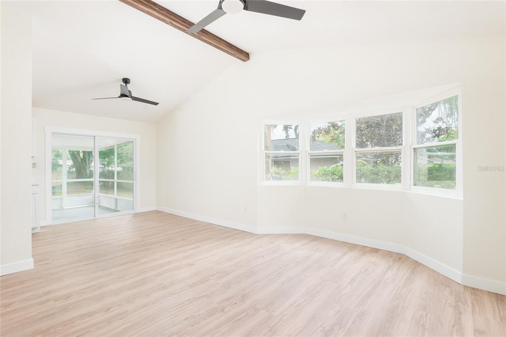8812 Dyer Road Riverview, FL 33578 - Photo 5 of 34