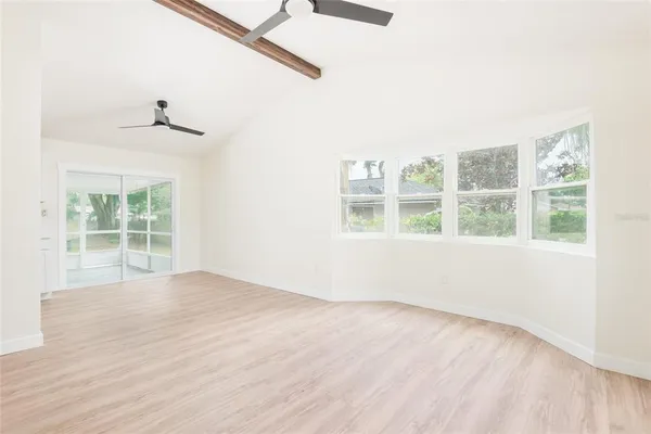 $355,000 | 8812 Dyer Road, Riverview, FL 33578