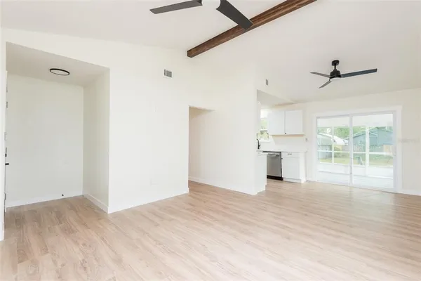 $355,000 | 8812 Dyer Road, Riverview, FL 33578