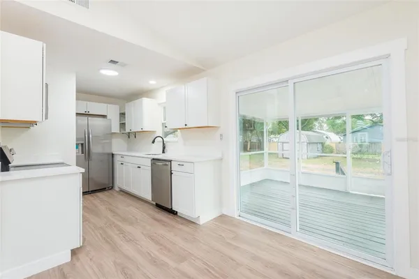 $355,000 | 8812 Dyer Road, Riverview, FL 33578