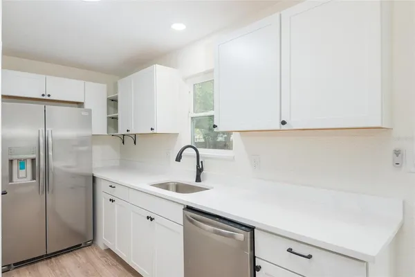 $355,000 | 8812 Dyer Road, Riverview, FL 33578