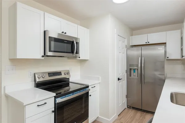 $355,000 | 8812 Dyer Road, Riverview, FL 33578