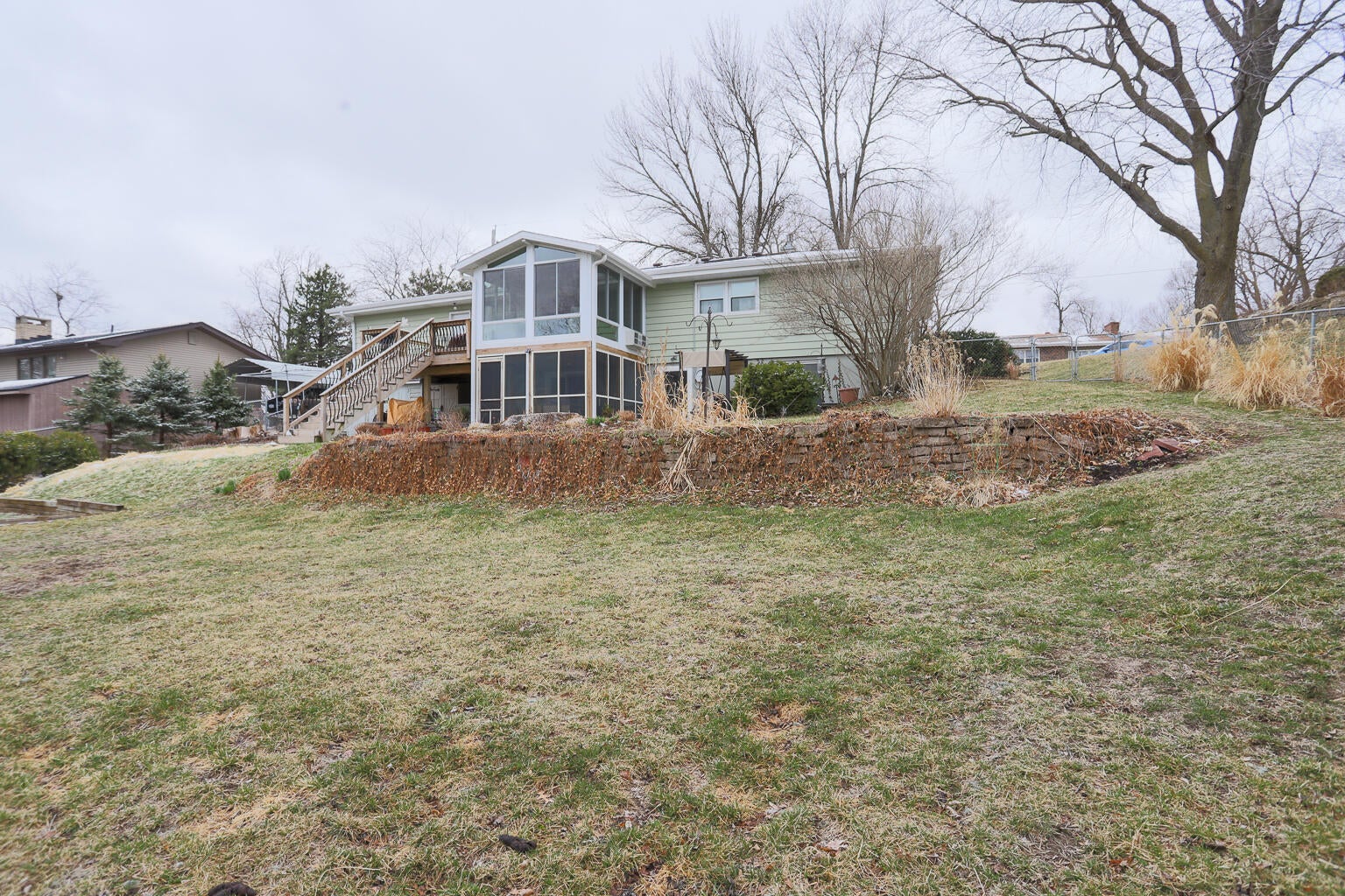 310 Wendy Heights Road Council Bluffs, IA 51503 - Photo 5 of 31 Gallery Image 5