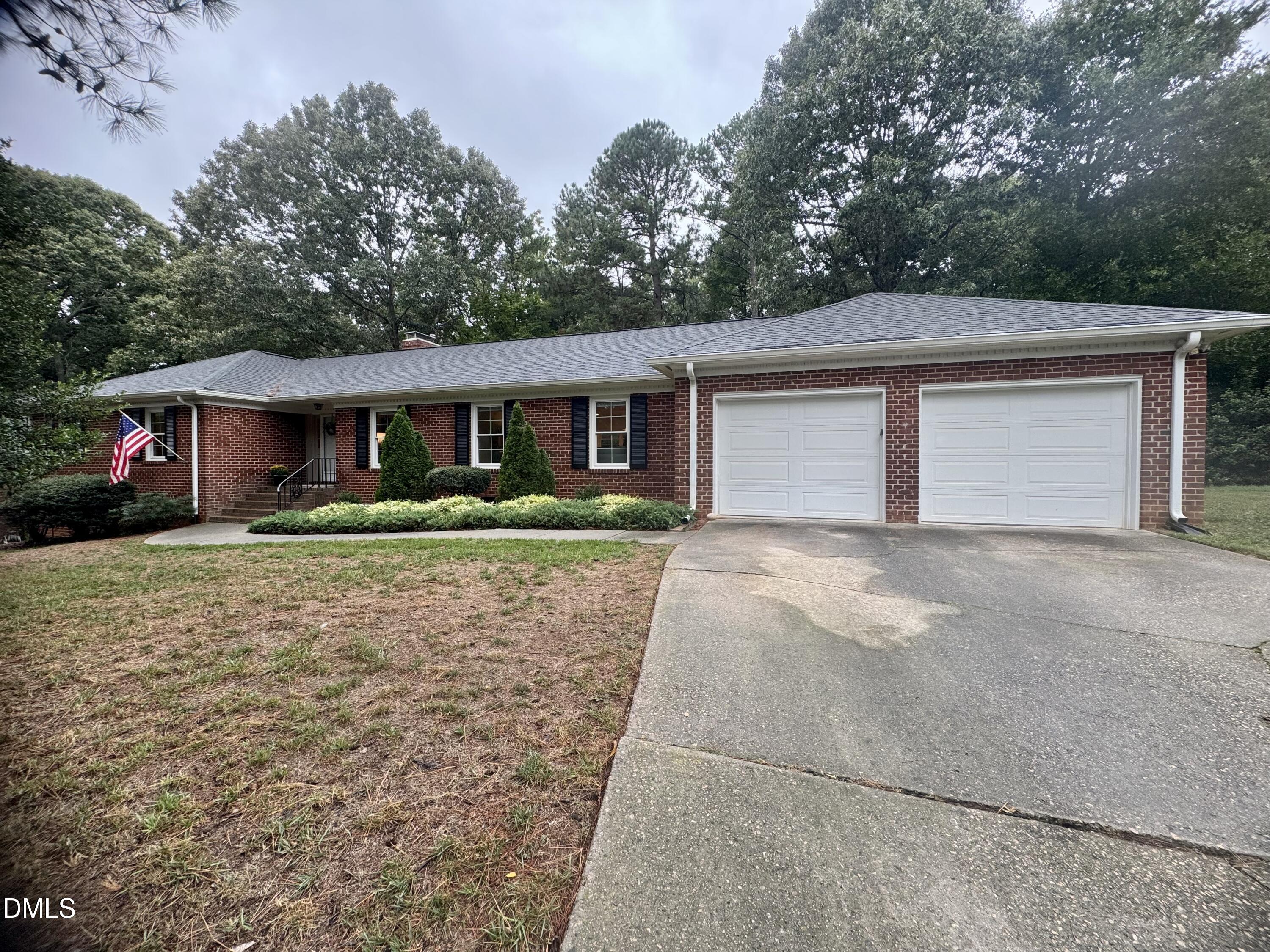 6317 Winthrop Drive Raleigh, NC 27612 - Photo 1 of 35 IMG_5974