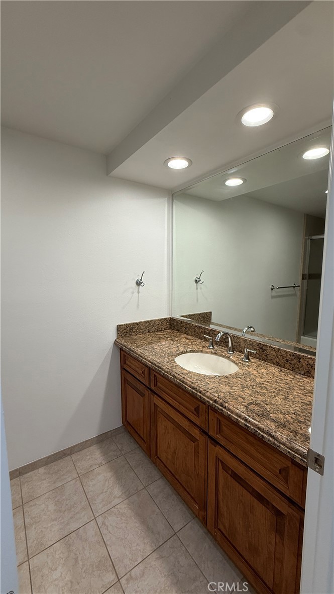 19332 Sierra Bello Road Irvine, CA 92603 - Photo 21 of 29
