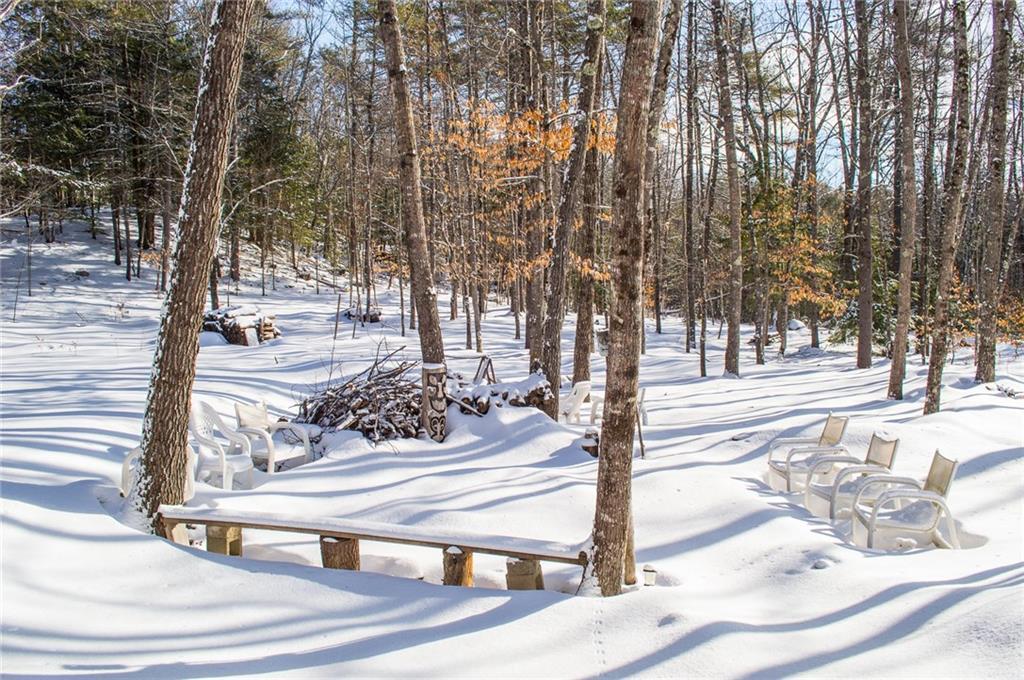 54 Wildmere Acres Road Harrison, ME 04040 - Photo 7 of 34 Photo
