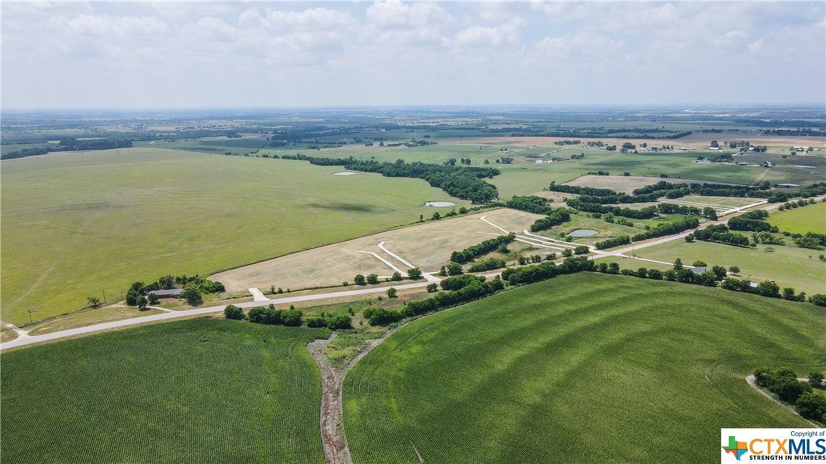 3639 Fm 438 Temple, TX 76501 - Photo 4 of 8