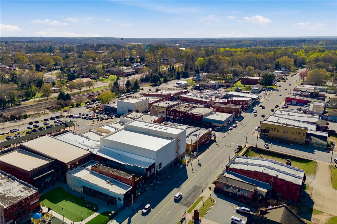 216 South Stribling Street Seneca, SC 29678 - Photo 38 of 38