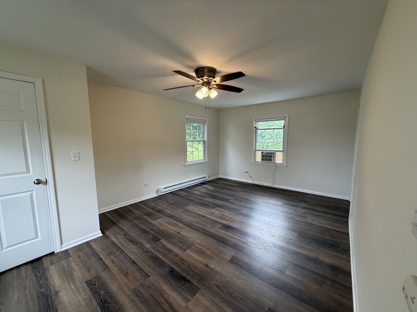 17915 West Sand Lake Road Wadsworth, IL 60083 - Photo 6 of 9