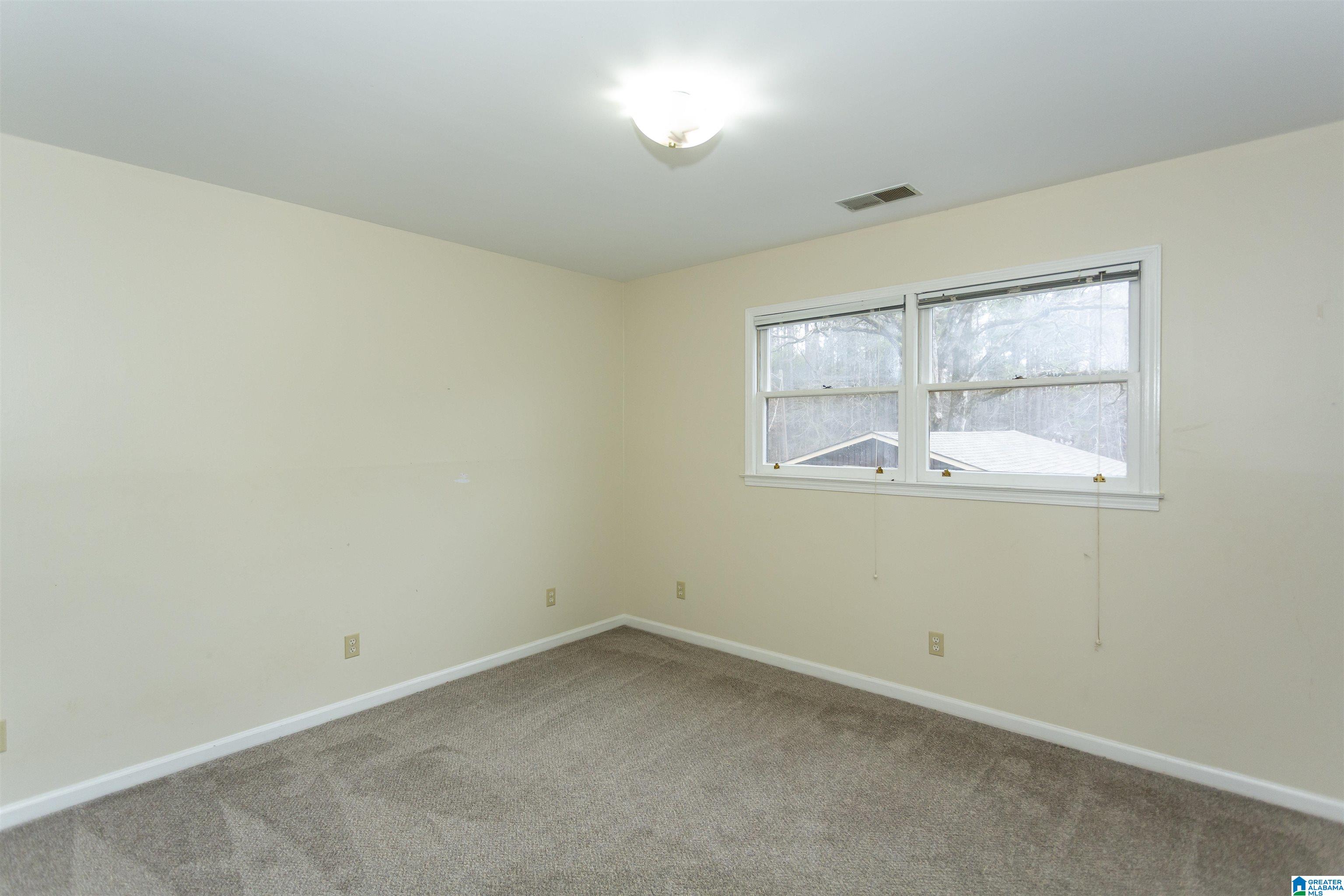 222 Sweetgum Road Calera, AL 35040 - Photo 66 of 97