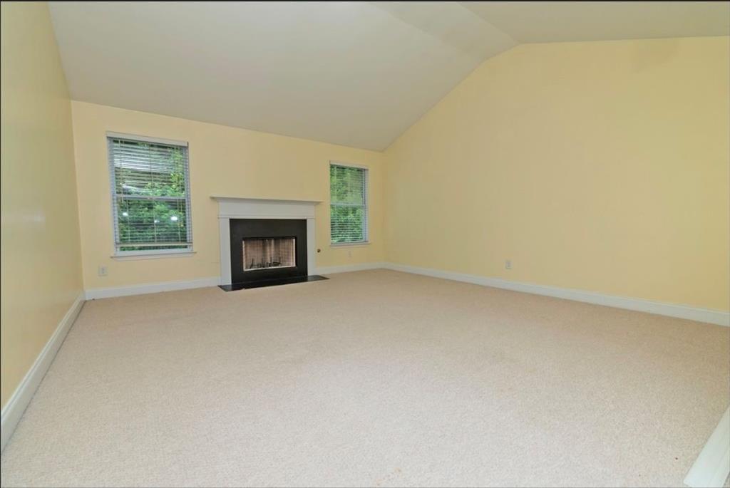 1915 Logan Ridge Circle Loganville, GA 30052 - Photo 20 of 31