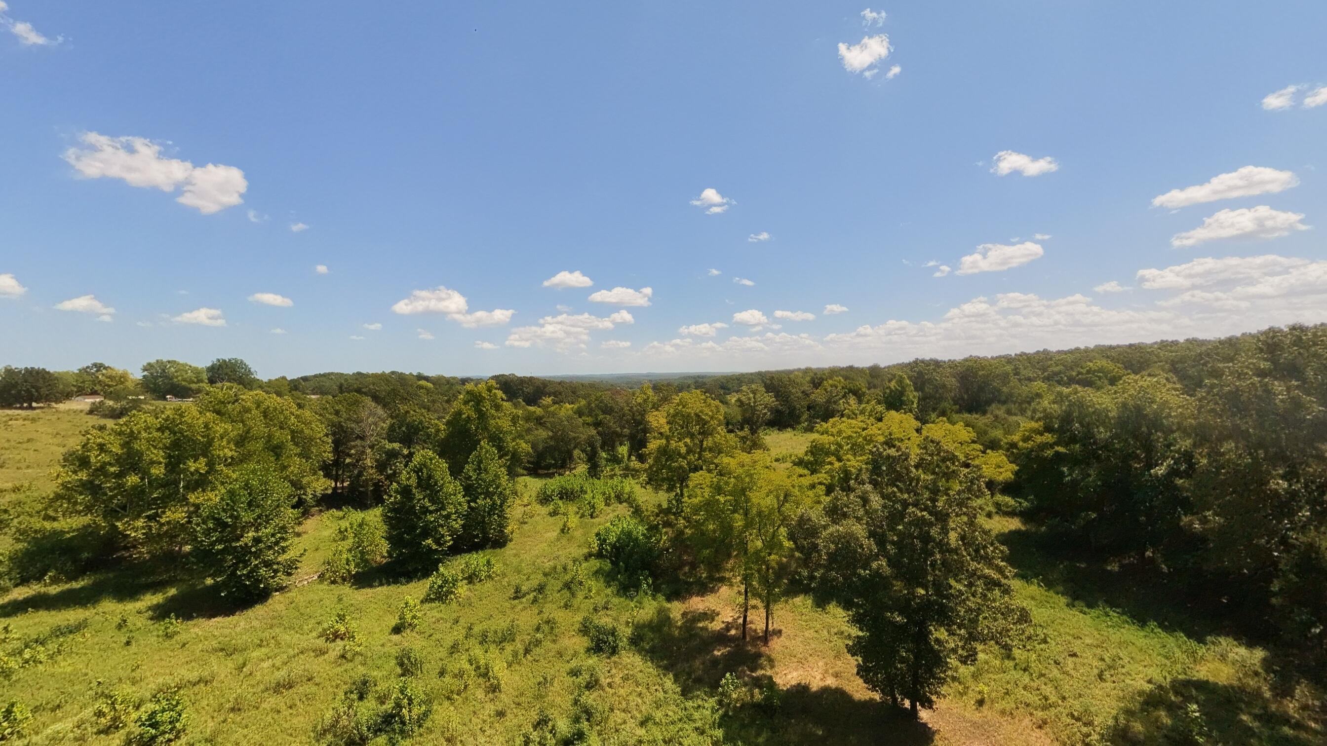 0 Bamber Street Mammoth Spring, AR 72554 - Photo 19 of 39 32+_- Acres017