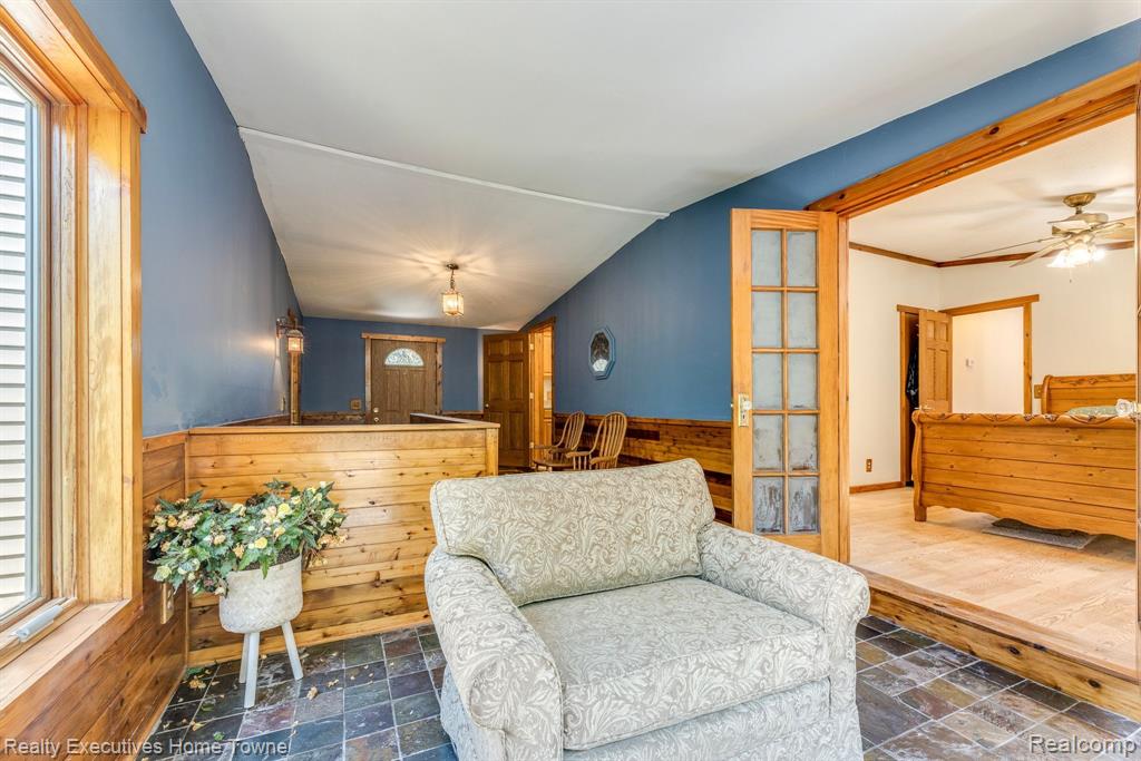 5529 Jeddo Road Jeddo, MI 48032 - Photo 20 of 55