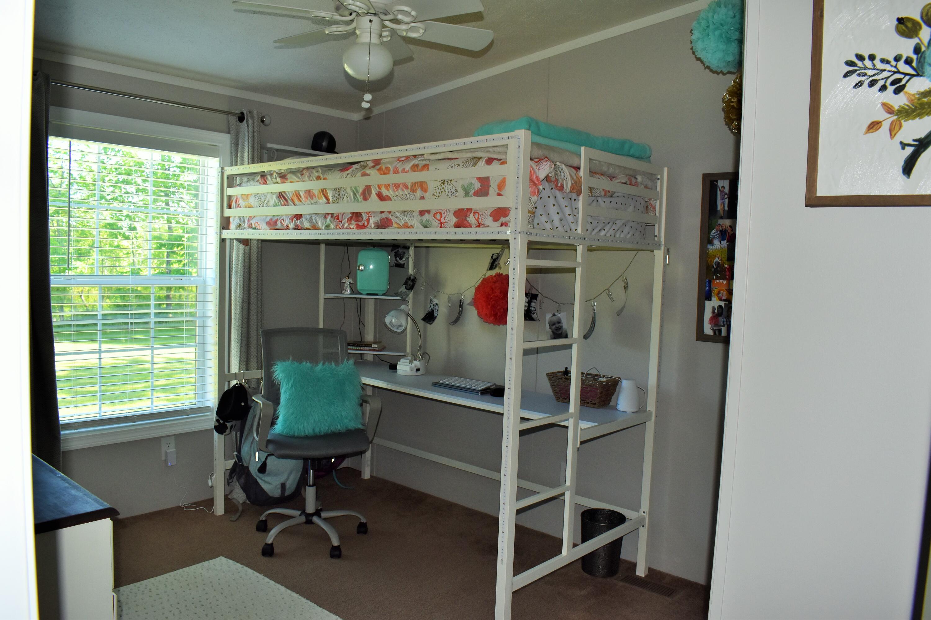 86 Twitchell Road Plymouth, ME 04969 - Photo 21 of 64 21