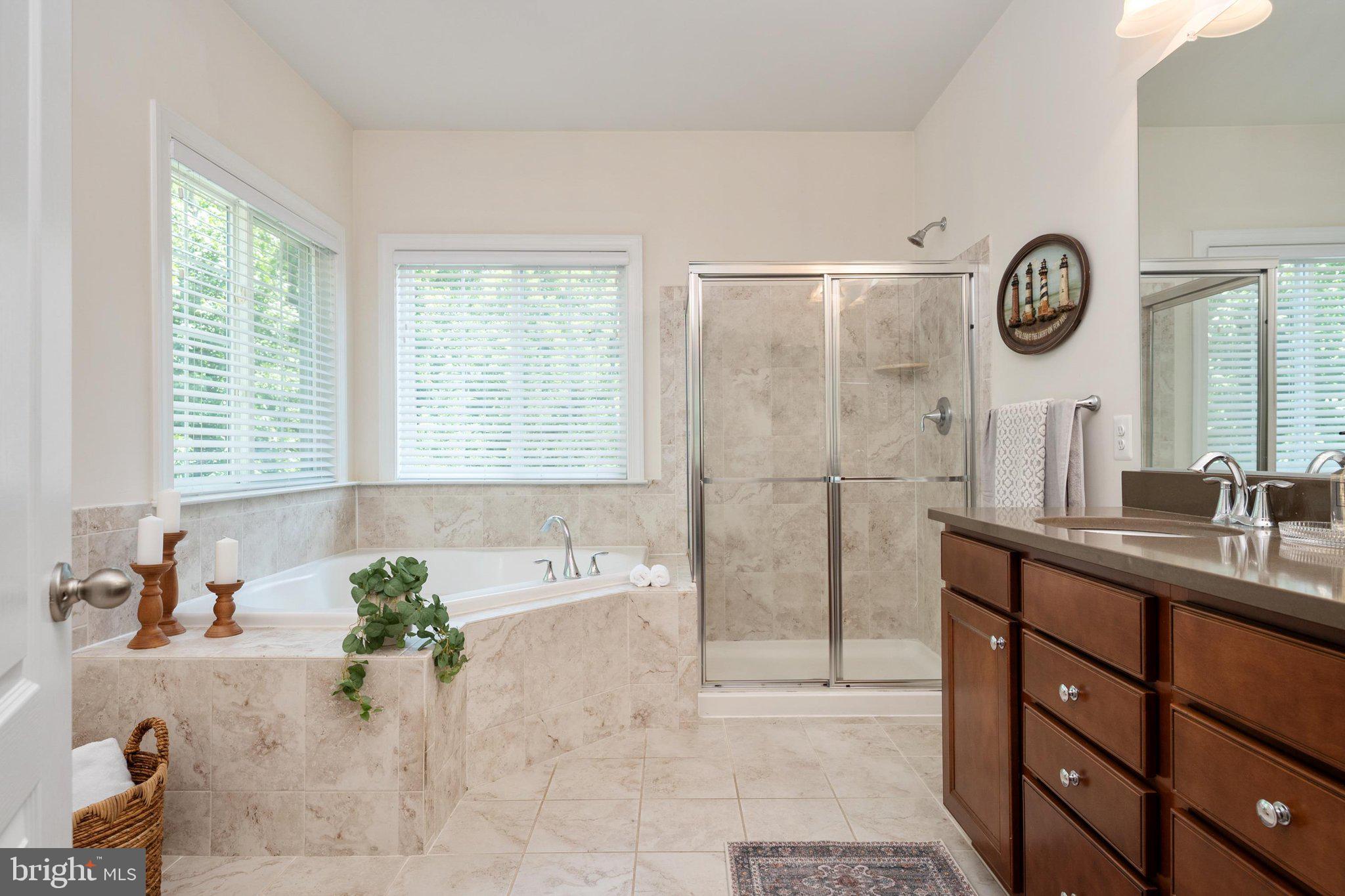 693 Loch Haven Road Edgewater, MD 21037 - Photo 37 of 67 Gallery Image 37