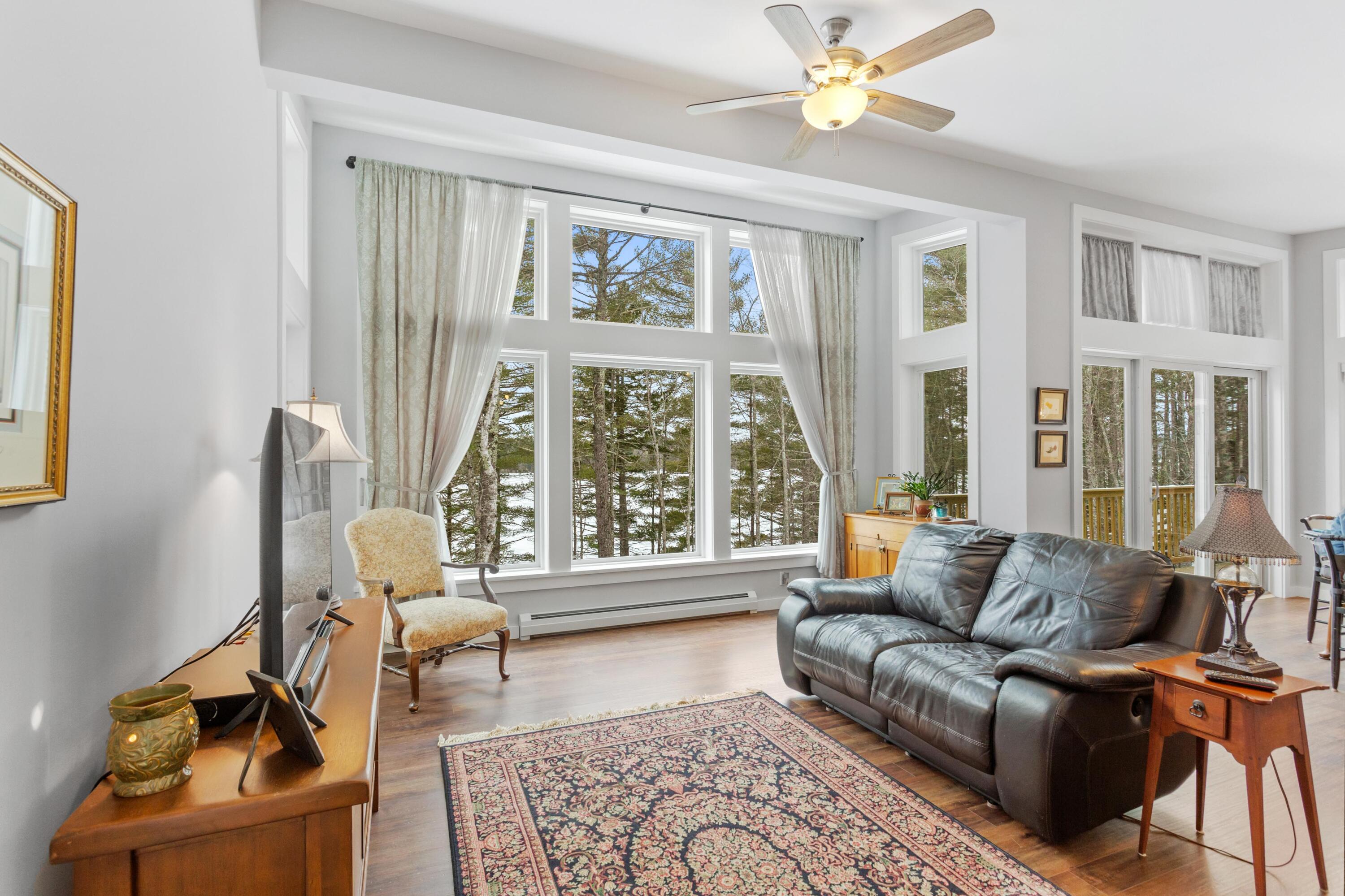 58 Short Point Way Penobscot, ME 04476 - Photo 2 of 60 IMG_1292
