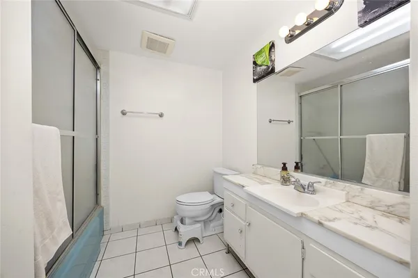 $1,549,000 | 1647 Arriba Drive, Monterey Park, CA 91754