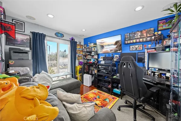 $1,549,000 | 1647 Arriba Drive, Monterey Park, CA 91754