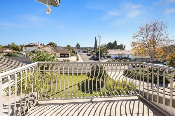 $1,549,000 | 1647 Arriba Drive, Monterey Park, CA 91754