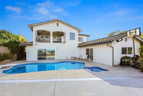 $1,549,000 | 1647 Arriba Drive, Monterey Park, CA 91754