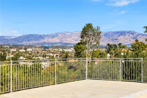 $1,549,000 | 1647 Arriba Drive, Monterey Park, CA 91754