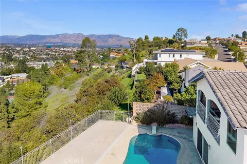 $1,670,000 | 1647 Arriba Drive, Monterey Park, CA 91754