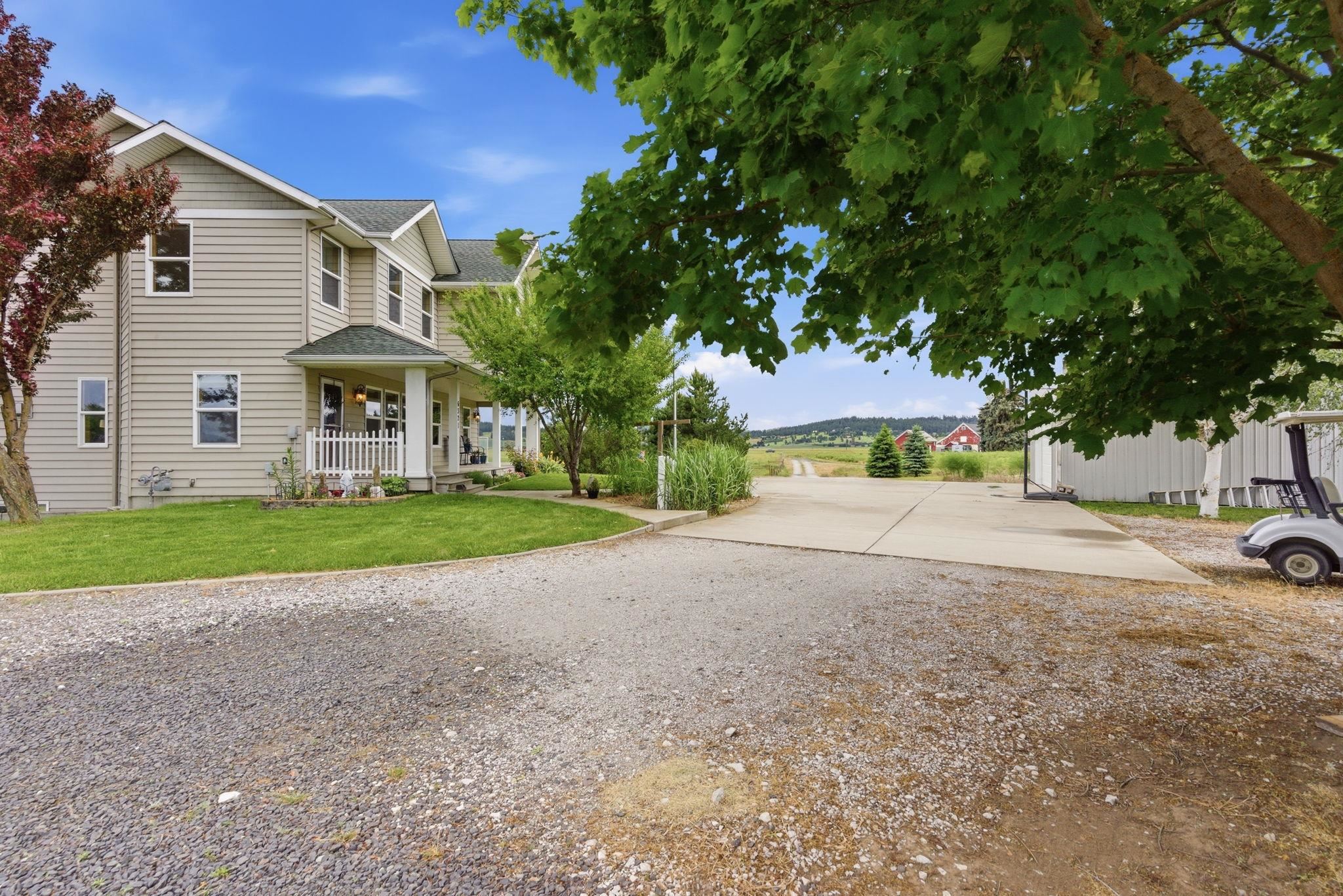 6321 East Peone Road Mead, WA 99021 - Photo 43 of 50