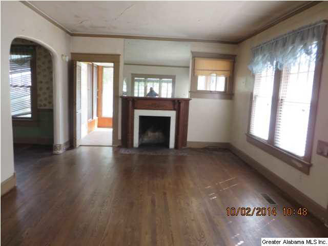 801 East 7th Street Anniston, AL 36207 - Photo 8 of 14
