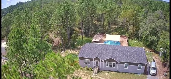 $309,900 | 5590 West X-Anne Lane, Dunnellon, FL 34433