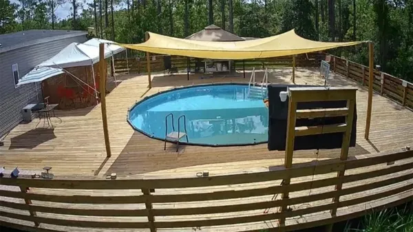 $309,900 | 5590 West X-Anne Lane, Dunnellon, FL 34433