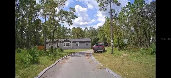 $309,900 | 5590 West X-Anne Lane, Dunnellon, FL 34433