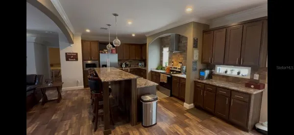 $309,900 | 5590 West X-Anne Lane, Dunnellon, FL 34433