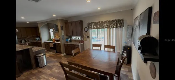 $309,900 | 5590 West X-Anne Lane, Dunnellon, FL 34433