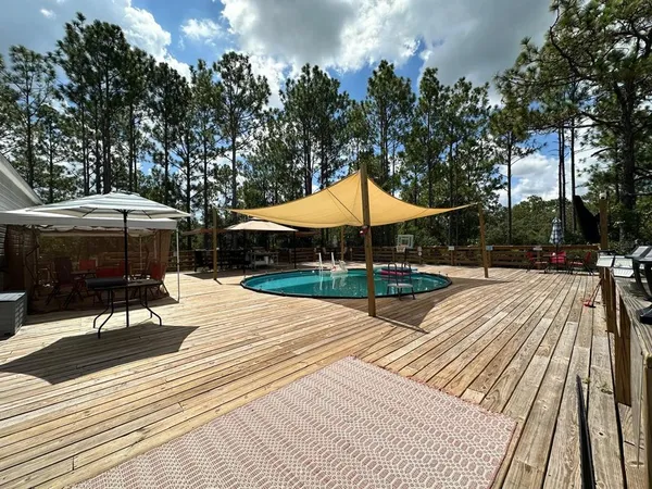 $309,900 | 5590 West X-Anne Lane, Dunnellon, FL 34433