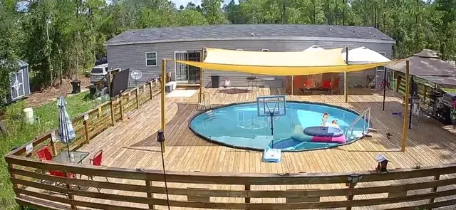 $319,000 | 5590 West X-Anne Lane, Dunnellon, FL 34433