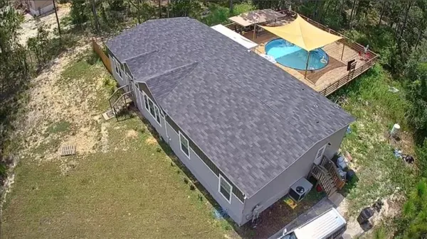 $309,900 | 5590 West X-Anne Lane, Dunnellon, FL 34433