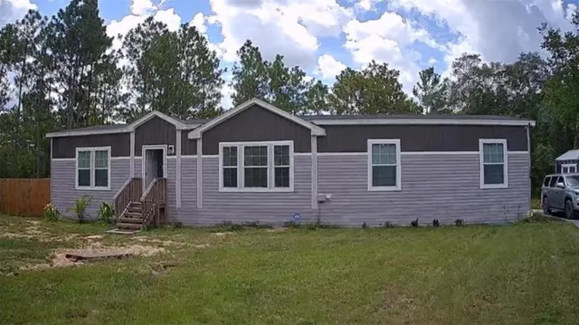 $319,000 | 5590 West X-Anne Lane, Dunnellon, FL 34433