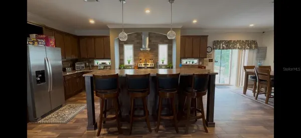 $309,900 | 5590 West X-Anne Lane, Dunnellon, FL 34433