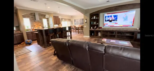 $309,900 | 5590 West X-Anne Lane, Dunnellon, FL 34433