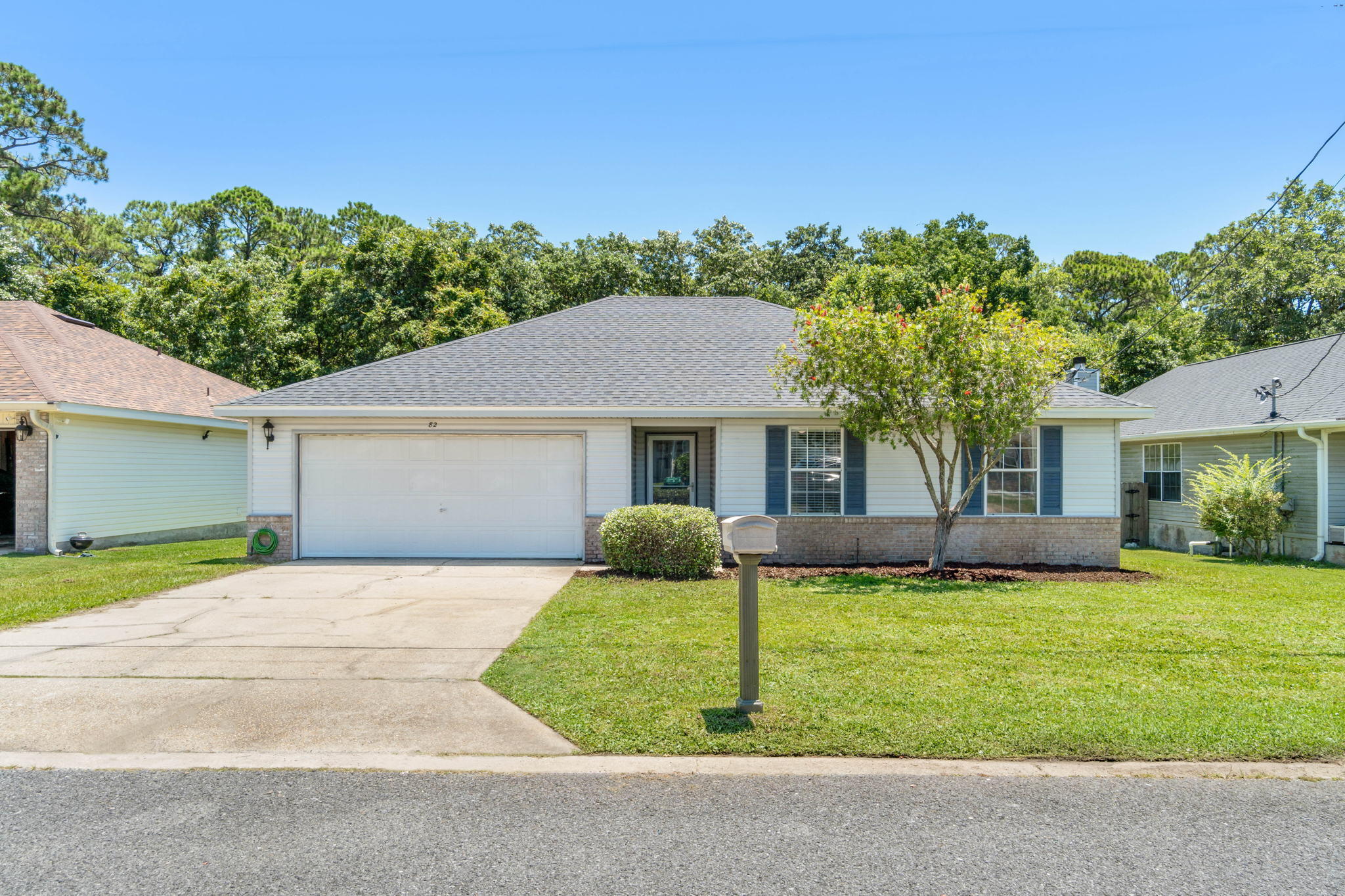 82 Stowe Road Mary Esther, FL 32569 - Photo 1 of 35 1-web-or-mls-Final-1