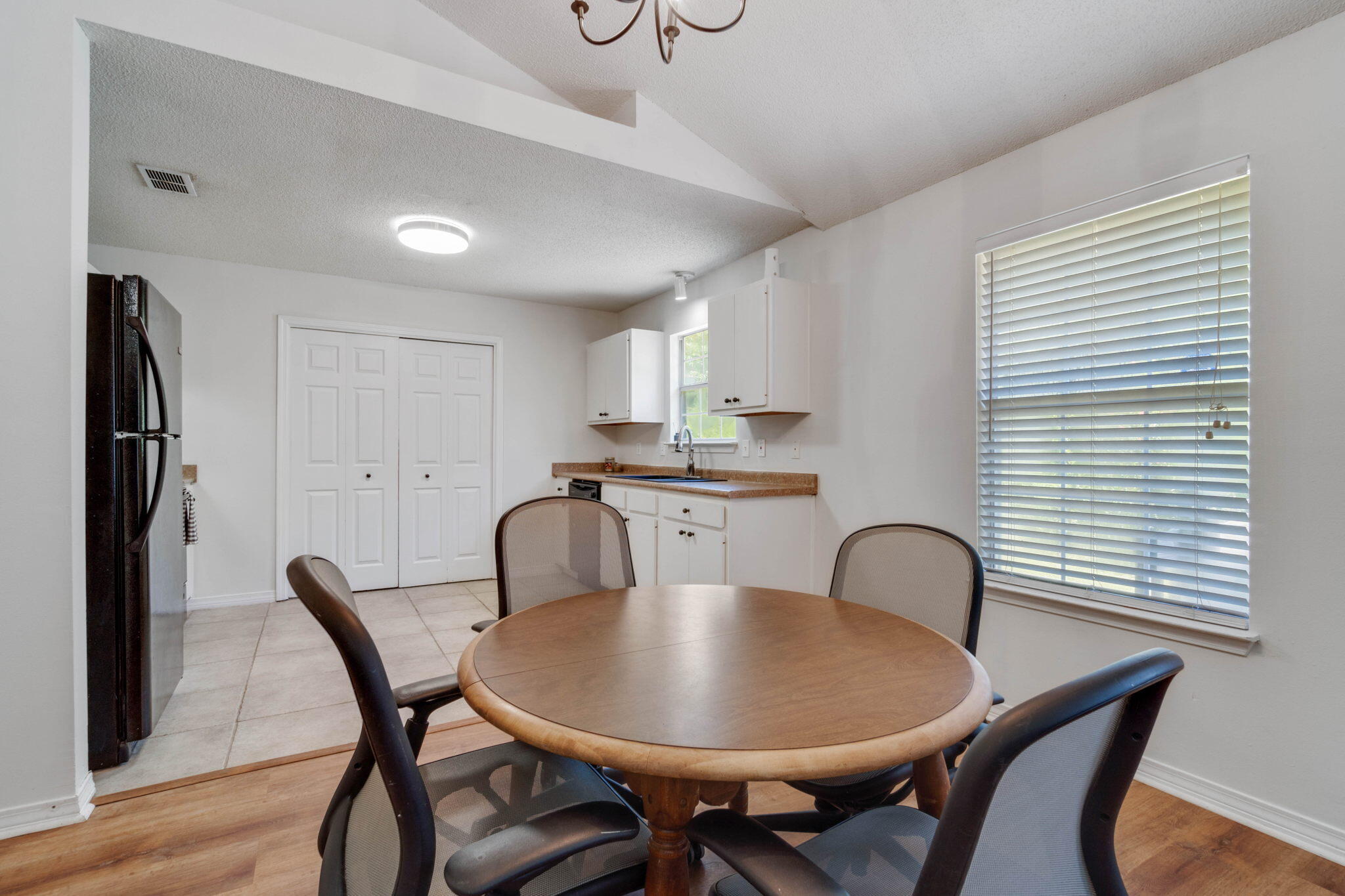 82 Stowe Road Mary Esther, FL 32569 - Photo 13 of 35 11-web-or-mls-Final-11