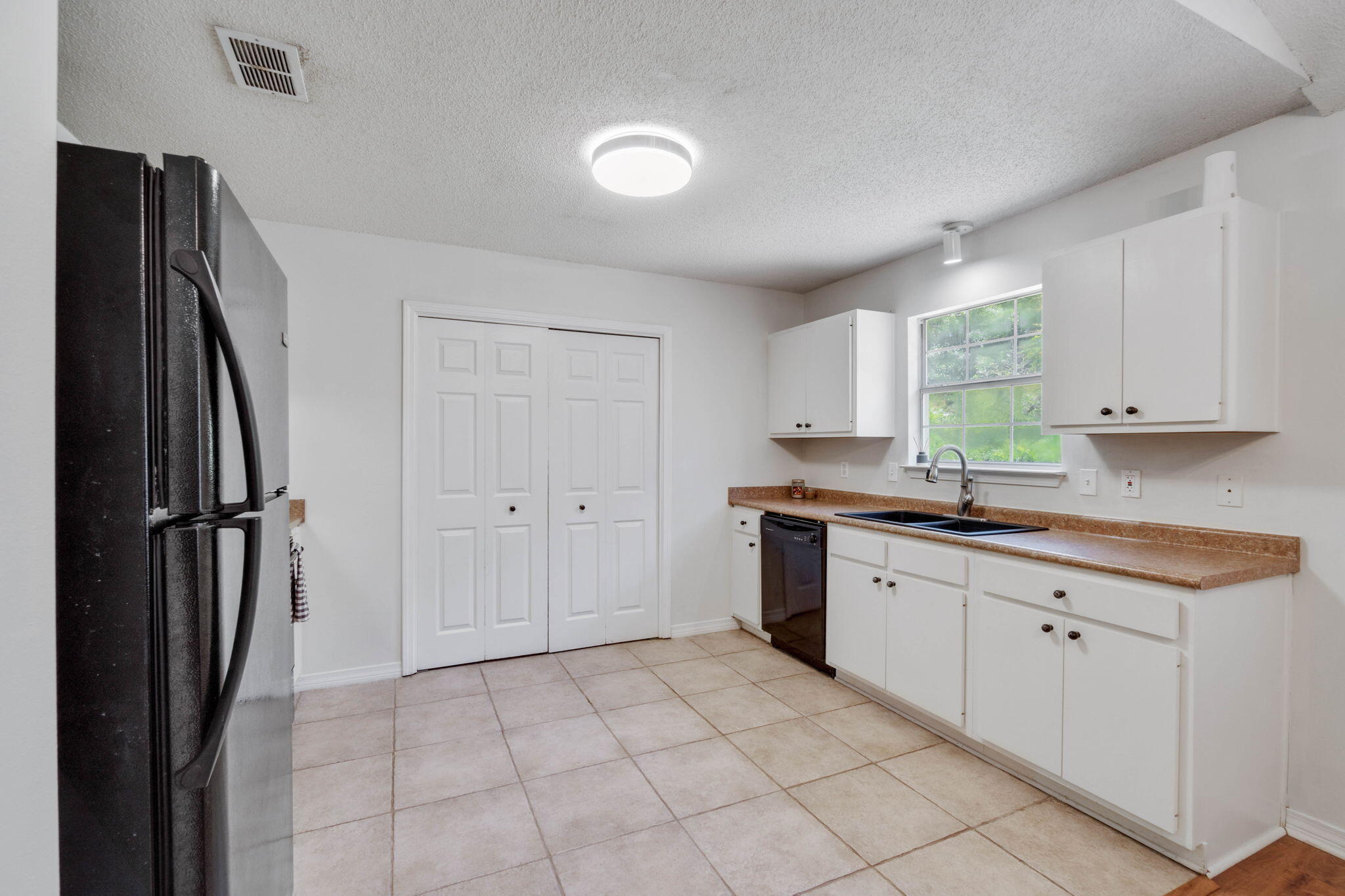 82 Stowe Road Mary Esther, FL 32569 - Photo 14 of 35 12-web-or-mls-Final-12