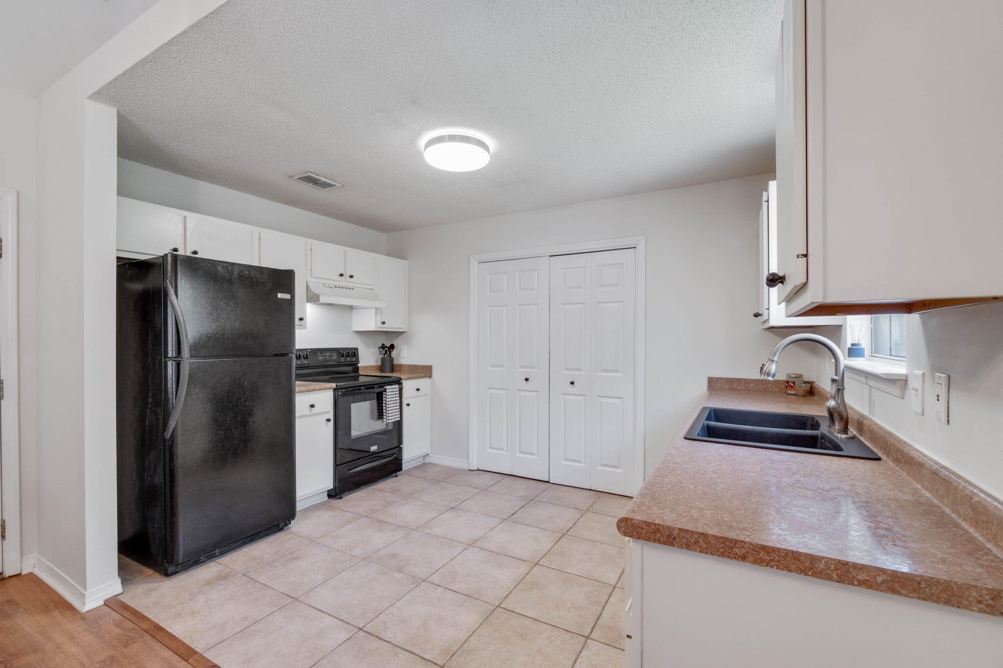 82 Stowe Road Mary Esther, FL 32569 - Photo 15 of 35 13-web-or-mls-Final-13
