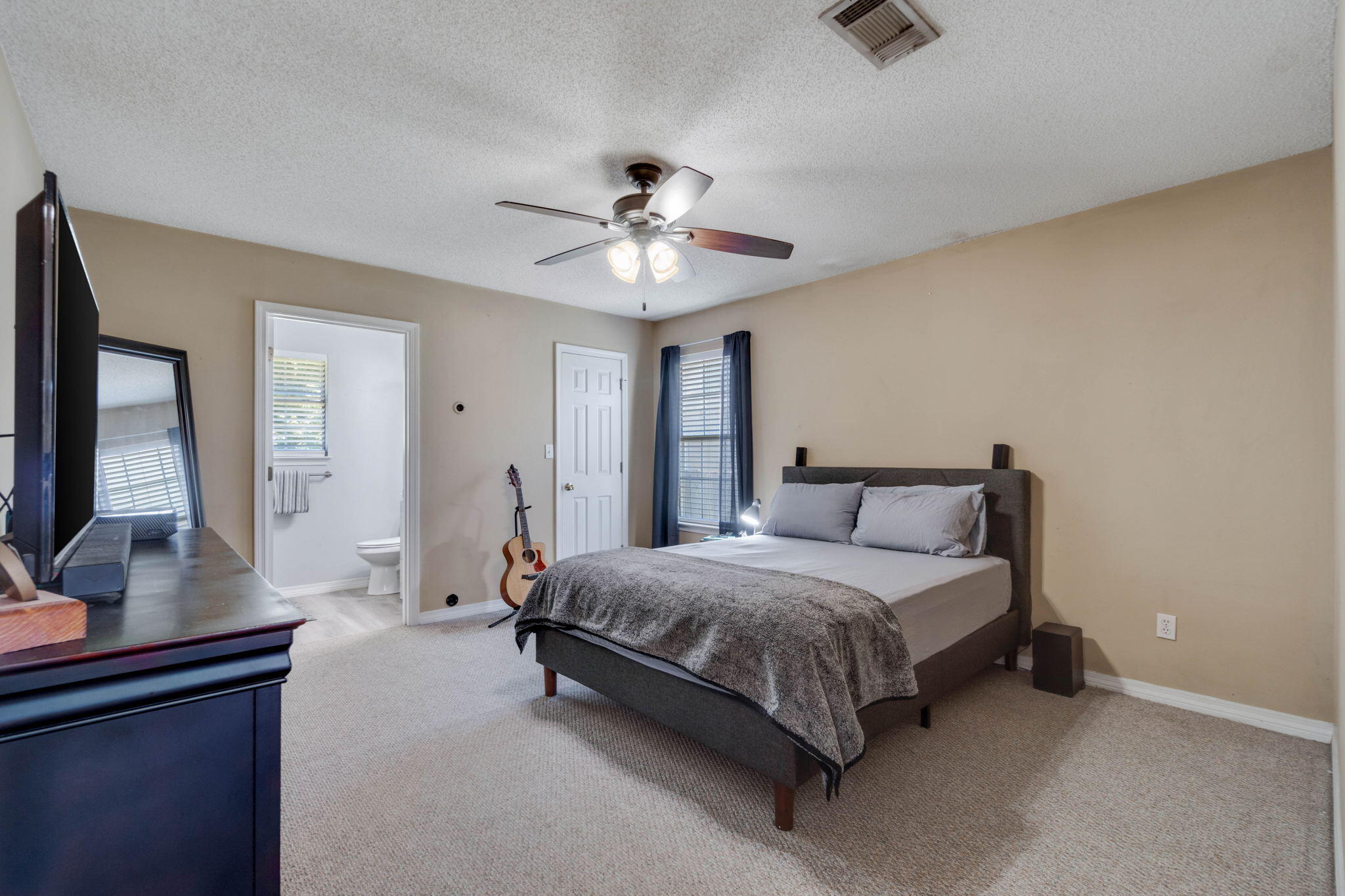82 Stowe Road Mary Esther, FL 32569 - Photo 19 of 35 22-web-or-mls-Final-22