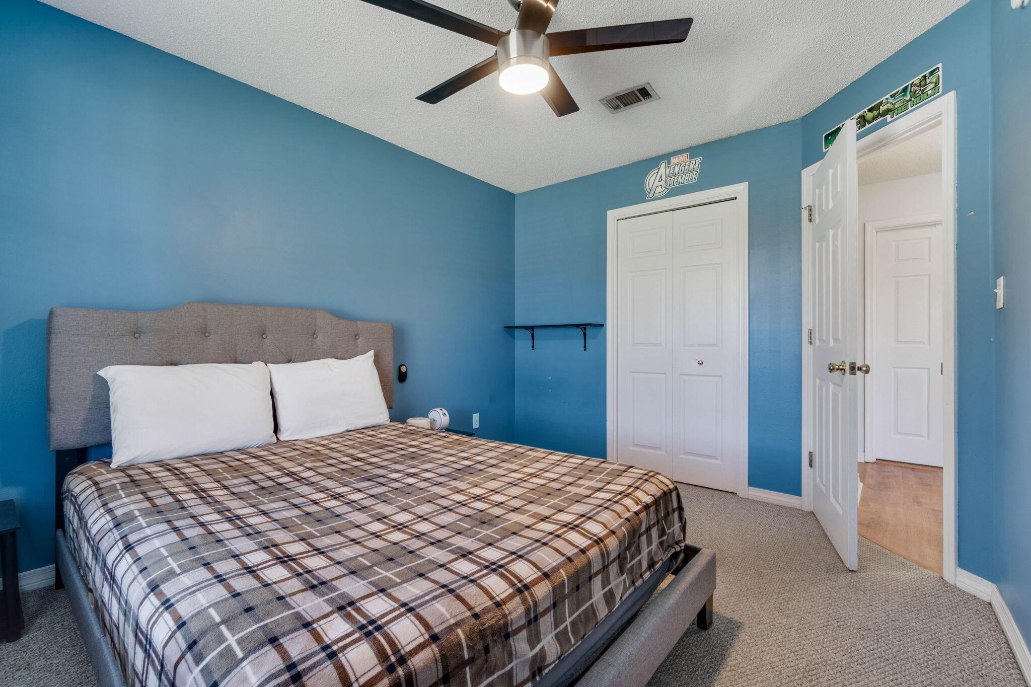82 Stowe Road Mary Esther, FL 32569 - Photo 25 of 35 18-web-or-mls-Final-18