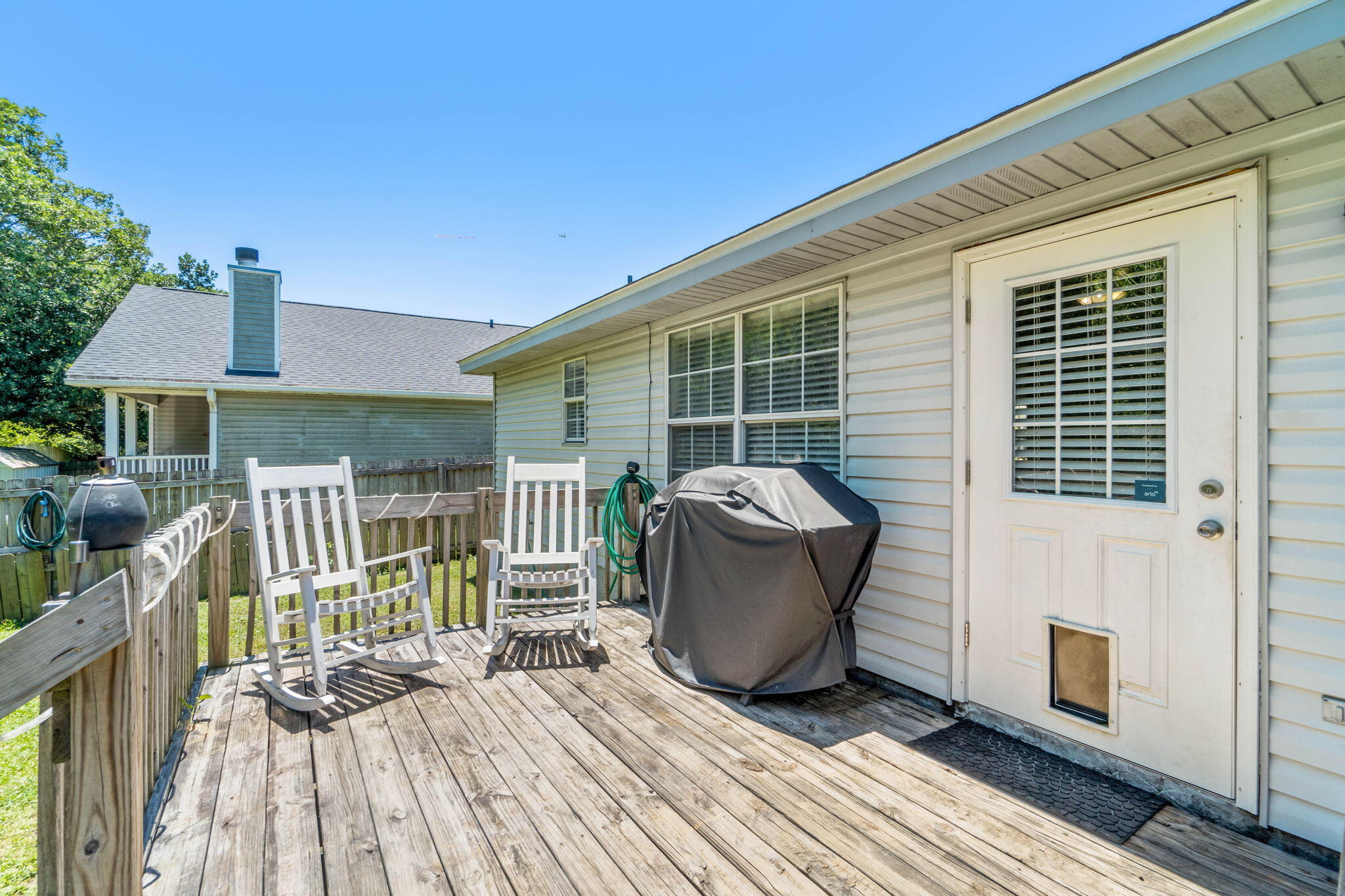 82 Stowe Road Mary Esther, FL 32569 - Photo 29 of 35 27-web-or-mls-Final-27