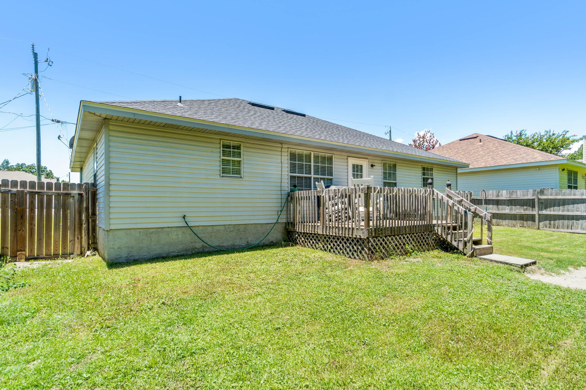 82 Stowe Road Mary Esther, FL 32569 - Photo 31 of 35 29-web-or-mls-Final-29
