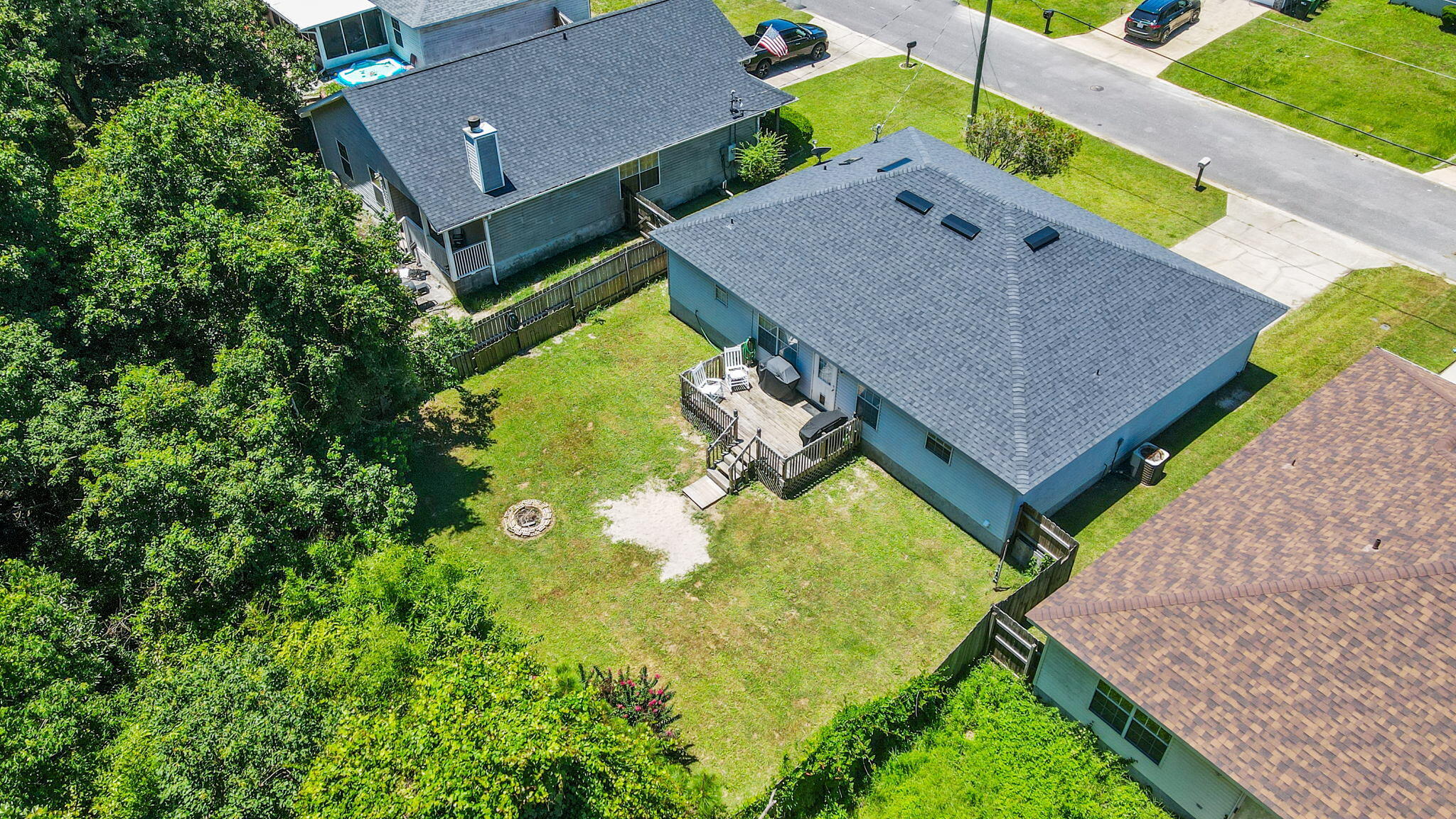 82 Stowe Road Mary Esther, FL 32569 - Photo 34 of 35 32-web-or-mls-Final-3