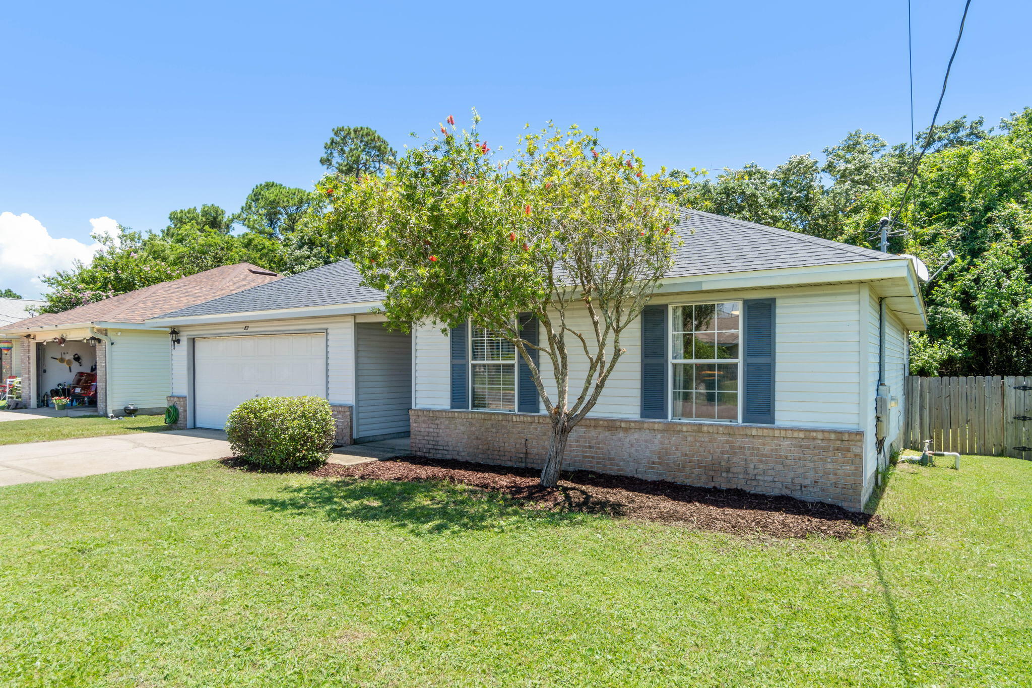 82 Stowe Road Mary Esther, FL 32569 - Photo 4 of 35 2-web-or-mls-Final-2