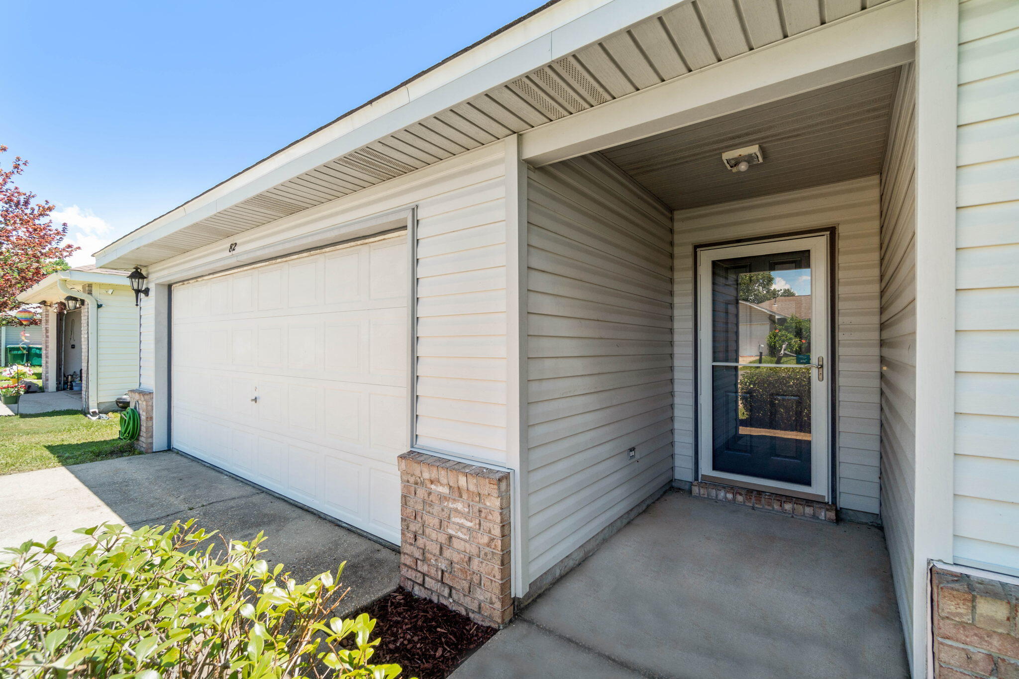 82 Stowe Road Mary Esther, FL 32569 - Photo 5 of 35 3-web-or-mls-Final-3